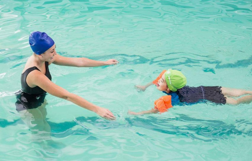 如何合理安排孩子的暑假 孩子暑期生活安排計劃2018