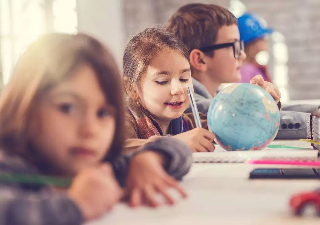 如何合理安排孩子的暑假 孩子暑期生活安排計劃2018