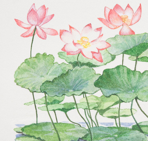 2018小暑大暑是什么時候 怎么給孩子講小暑大暑的含義 2018小暑大暑是什么時候 怎么給孩子講小暑大暑的含義