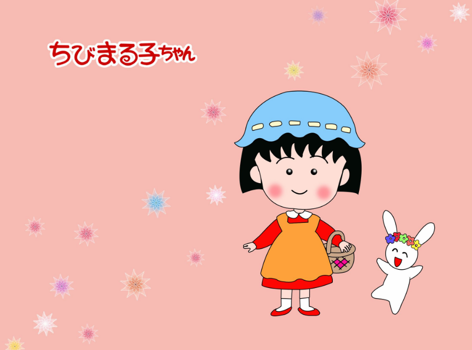 放暑假了搞笑的心情說說 2018關于放暑假的幽默句子短語