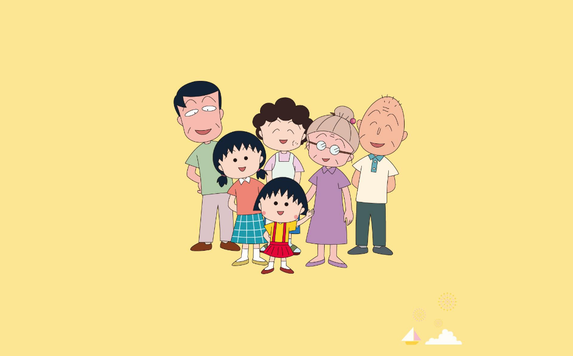 放暑假了搞笑的心情說說 2018關于放暑假的幽默句子短語