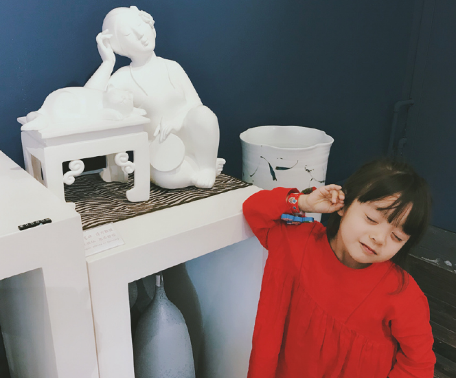 不知不覺孩子長大了的心情說說 感慨孩子們長大了說說句子