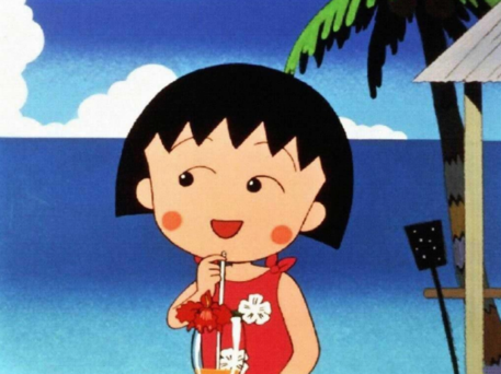 孩子放暑假喜悅的心情說說 2018孩子們放假了愉快的句子短語放