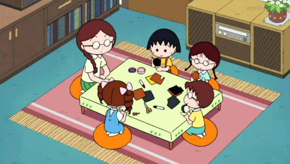 孩子放暑假喜悅的心情說說 2018孩子們放假了愉快的句子短語放