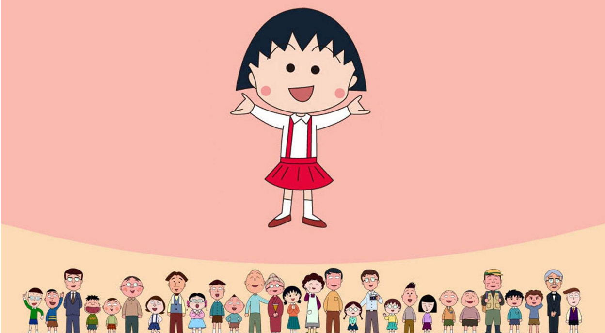 孩子放暑假喜悅的心情說說 2018孩子們放假了愉快的句子短語放