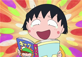 孩子放假家長瘋了圖片心情說說 寶寶放假抓狂帶圖的句子短語