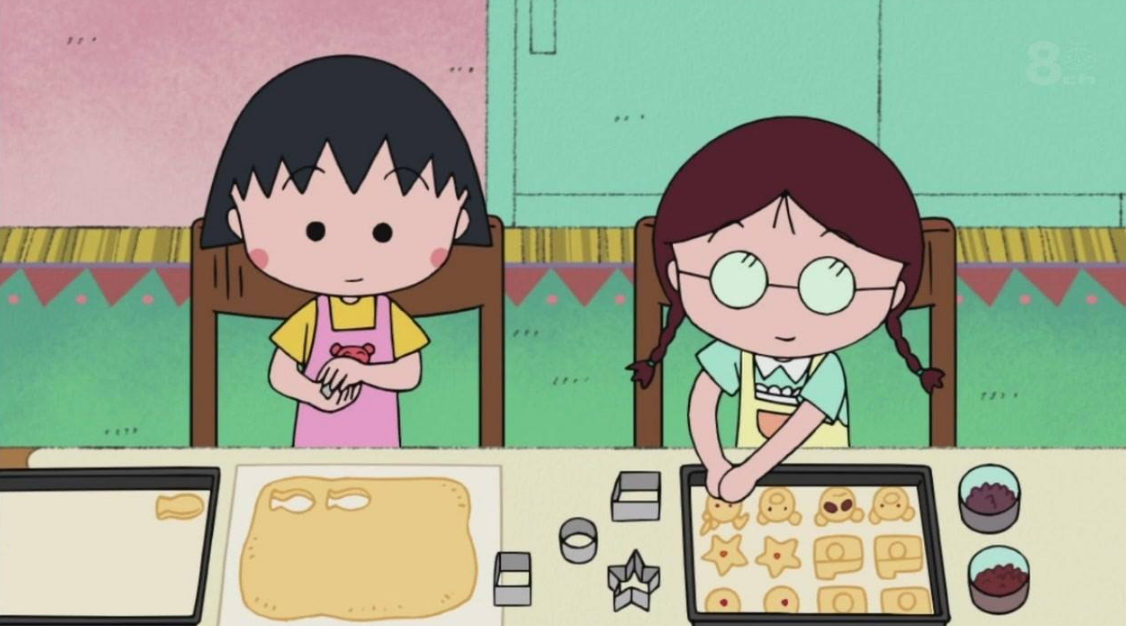 孩子放假家長瘋了圖片心情說說 寶寶放假抓狂帶圖的句子短語