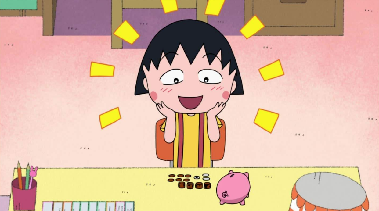 孩子放假家長瘋了圖片心情說說 寶寶放假抓狂帶圖的句子短語