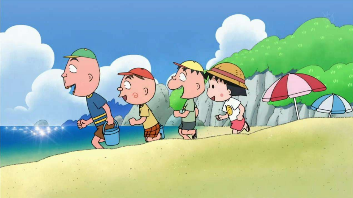 孩子放假家長瘋了圖片心情說說 寶寶放假抓狂帶圖的句子短語