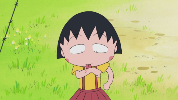 孩子放假家長瘋了圖片心情說說 寶寶放假抓狂帶圖的句子短語