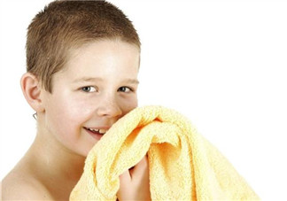 三伏天孩子可以做三伏灸嗎 兩類寶寶不宜三伏灸