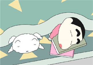 帶娃模式開啟發朋友圈配文 開啟帶娃模式心情說說圖片 帶娃模式開啟發朋友圈配文 開啟帶娃模式心情說說圖片