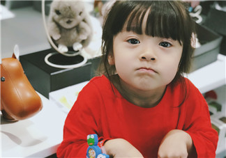 帶娃模式開啟發朋友圈配文 開啟帶娃模式心情說說圖片 帶娃模式開啟發朋友圈配文 開啟帶娃模式心情說說圖片