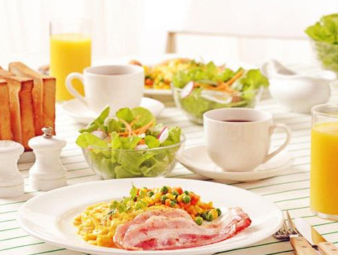 孕中期要補充哪些營養 懷孕中期營養要求2018