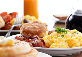 孕中期要補充哪些營養 懷孕中期營養要求2018