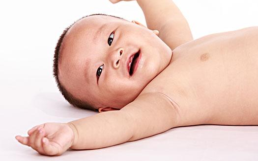 寶寶皰疹性咽峽炎能自己痊愈嗎 一般7天左右即可痊愈 寶寶皰疹性咽峽炎能自己痊愈嗎 一般7天左右即可痊愈