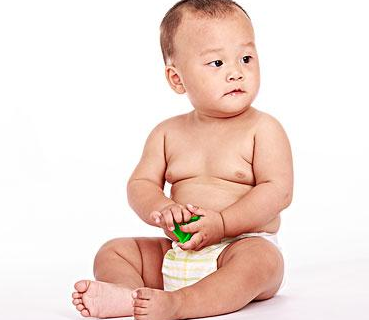 寶寶皰疹性咽峽炎能自己痊愈嗎 一般7天左右即可痊愈 寶寶皰疹性咽峽炎能自己痊愈嗎 一般7天左右即可痊愈