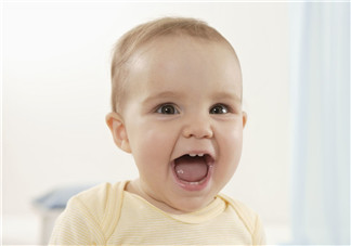 寶寶皰疹性咽峽炎能自己痊愈嗎 一般7天左右即可痊愈 寶寶皰疹性咽峽炎能自己痊愈嗎 一般7天左右即可痊愈