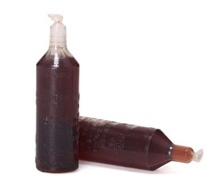 藿香正氣水可以治內痔嗎 有效治療痔瘡的偏方2018 藿香正氣水可以治內痔嗎 有效治療痔瘡的偏方2018