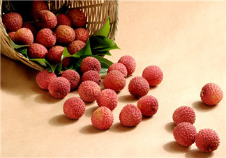 孕婦可以吃荔枝嗎 孕婦吃荔枝對胎兒有影響嗎