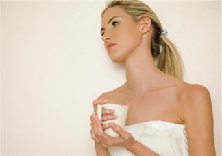 藿香正氣水可以治內痔嗎 有效治療痔瘡的偏方2018 藿香正氣水可以治內痔嗎 有效治療痔瘡的偏方2018