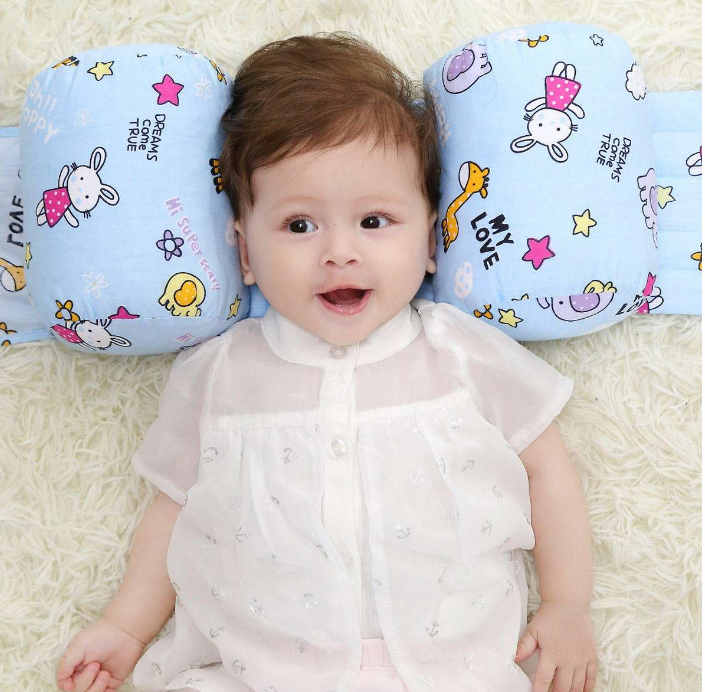 嬰兒痱子擦什么藥膏 寶寶夏季起熱痱子了用什么好的快 嬰兒痱子擦什么藥膏 寶寶夏季起熱痱子了用什么好的快