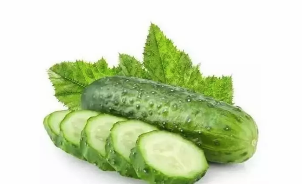 嬰兒痱子擦什么藥膏 寶寶夏季起熱痱子了用什么好的快 嬰兒痱子擦什么藥膏 寶寶夏季起熱痱子了用什么好的快