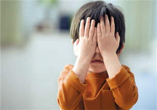 怎么培養孩子的創造力 不要追求所謂的標準答案