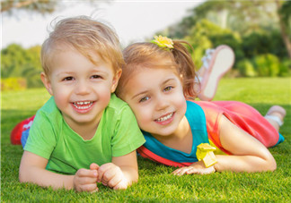 如何培養孩子的自主創造力 讓孩子有一定的獨立性和自由度 如何培養孩子的自主創造力 讓孩子有一定的獨立性和自由度