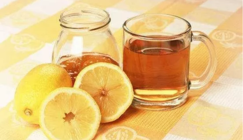 孕婦夏天感冒怕熱是扇電風扇還是吹空調 孕期感冒怎么去熱