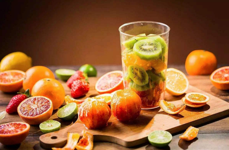 孕期腸胃不適吃什么好 懷孕胃不舒服緩解方法 孕期腸胃不適吃什么好 懷孕胃不舒服緩解方法