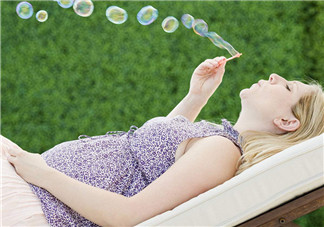 孕婦便秘很嚴重能灌腸嗎 孕婦便秘嚴重急救方法