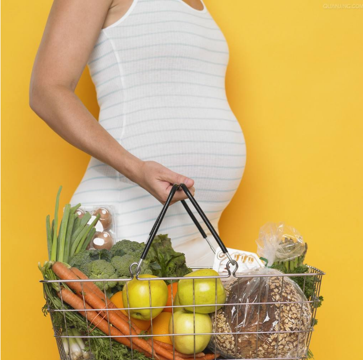 孕婦便秘很嚴重能灌腸嗎 孕婦便秘嚴重急救方法