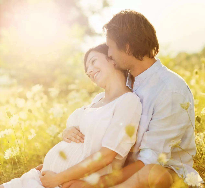 孕婦便秘很嚴重能灌腸嗎 孕婦便秘嚴重急救方法