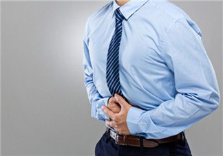 經常急性腸胃炎是胃癌嗎 如何預防急性腸胃炎反復發作2018 經常急性腸胃炎是胃癌嗎 如何預防急性腸胃炎反復發作2018