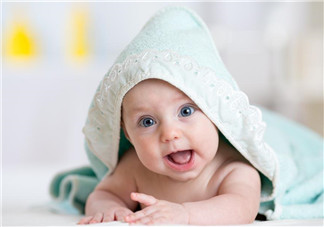 一歲寶寶可以吹風(fēng)扇嗎 寶寶吹風(fēng)扇要注意什么2018 一歲寶寶可以吹風(fēng)扇嗎 寶寶吹風(fēng)扇要注意什么2018