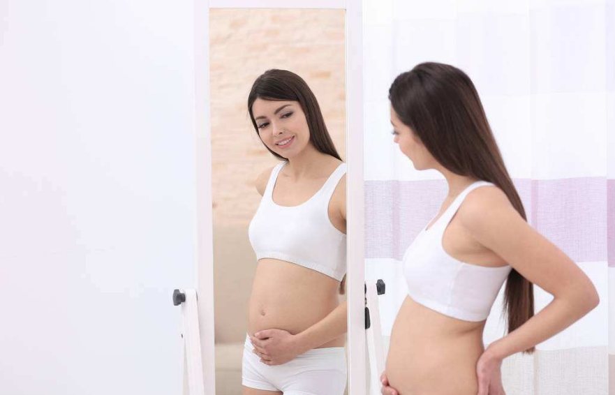 孕婦胃食道逆流嚴(yán)重怎么辦 孕期胃食道逆流癥怎么治