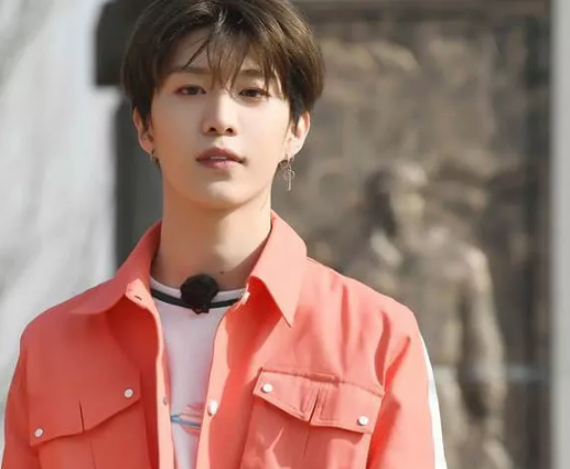 范丞丞做實(shí)習(xí)奶爸真的嗎 范丞丞要上爸爸去哪兒6