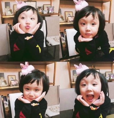 張丹峰彤彤上爸爸去哪兒6是真的嗎 爸爸去哪兒6什么時候開播