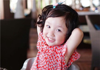 張丹峰彤彤上爸爸去哪兒6是真的嗎 爸爸去哪兒6什么時(shí)候開播