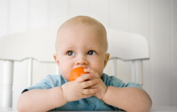 夏天給寶寶剃光頭涼快嗎2018 孩子剃光頭容易感染 夏天給寶寶剃光頭涼快嗎2018 孩子剃光頭容易感染