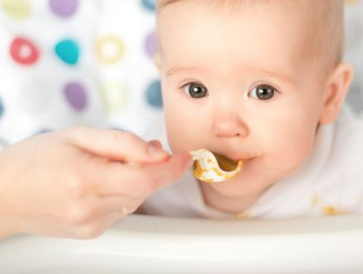 夏天寶寶更容易缺鈣真的嗎 夏季寶寶要補鈣嗎2018 夏天寶寶更容易缺鈣真的嗎 夏季寶寶要補鈣嗎2018