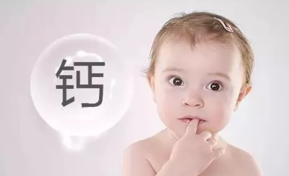 夏天寶寶更容易缺鈣真的嗎 夏季寶寶要補(bǔ)鈣嗎2018