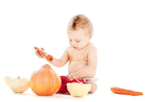 夏天寶寶更容易缺鈣真的嗎 夏季寶寶要補鈣嗎2018 夏天寶寶更容易缺鈣真的嗎 夏季寶寶要補鈣嗎2018