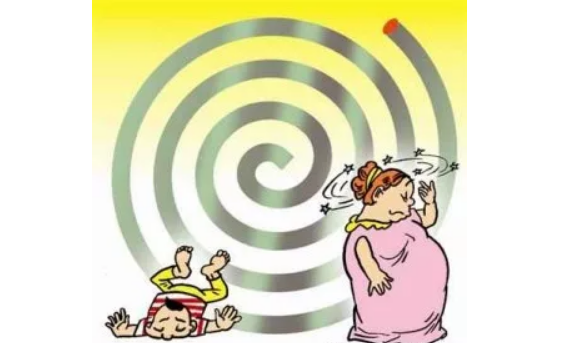 夏天家里點蚊香小孩會中毒嗎 夏天有寶寶家里怎么驅(qū)蚊 夏天家里點蚊香小孩會中毒嗎 夏天有寶寶家里怎么驅(qū)蚊