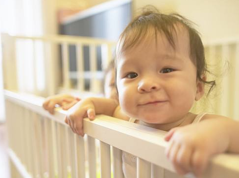 小孩身上長紅疹是什么病 小孩得了皰疹性咽峽炎會不會身上長包