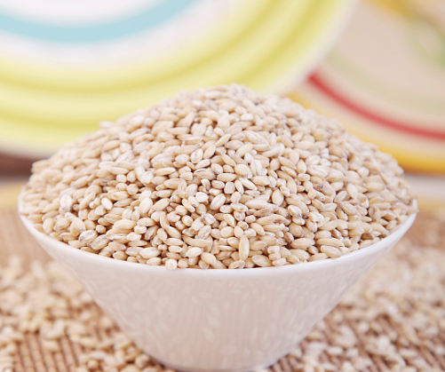 孩子得了濕疹不能吃什么食物 有助治療濕疹的幾種食物2018 孩子得了濕疹不能吃什么食物 有助治療濕疹的幾種食物2018