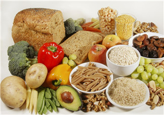 孩子得了濕疹不能吃什么食物 有助治療濕疹的幾種食物2018 孩子得了濕疹不能吃什么食物 有助治療濕疹的幾種食物2018