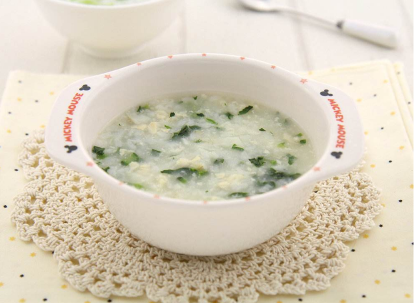 孩子不吃青菜怎么辦 有什么方法能讓孩子吃青菜2018 孩子不吃青菜怎么辦 有什么方法能讓孩子吃青菜2018