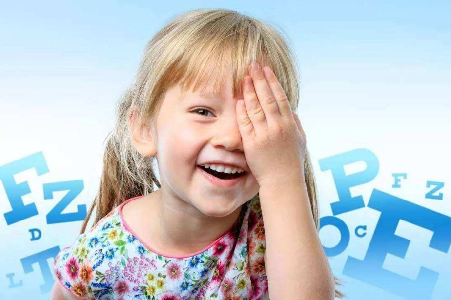 孩子玩手機看電視會導致近視嗎 怎么合理的預防近視眼2018 孩子玩手機看電視會導致近視嗎 怎么合理的預防近視眼2018